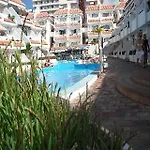 Floritas Playa de las Americas (Tenerife)