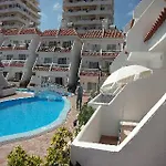 Floritas Apartmán