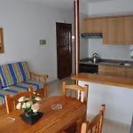 Floritas Apartmán Playa de las Americas (Tenerife)