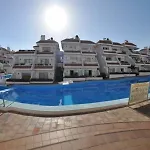 Floritas * Playa de las Americas (Tenerife)