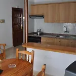 Floritas Apartmán Playa de las Americas (Tenerife)