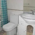 Floritas Apartmán