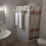 Apartmán Floritas *