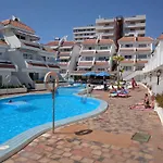 Apartmán Floritas
