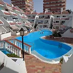 Floritas Playa de las Americas (Tenerife)