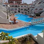 Floritas Apartmán