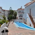 Floritas Apartmán