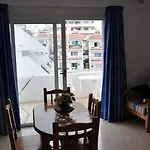 Apartmán Floritas *