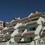 Floritas Apartmán *