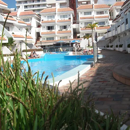 Floritas